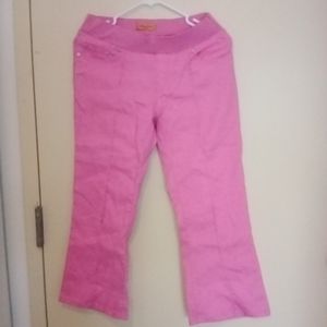 Women Jeans Pants